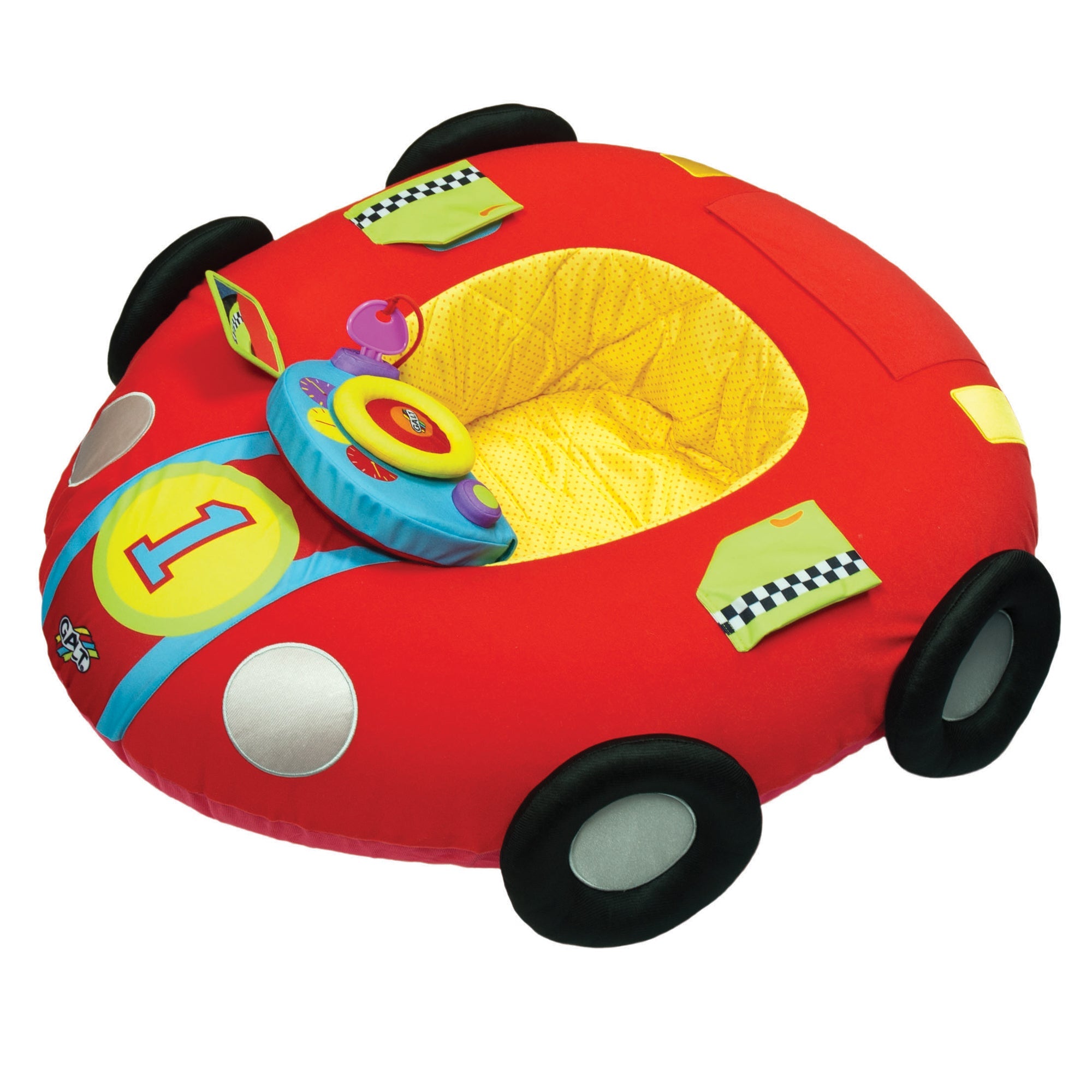 Playnest® Car